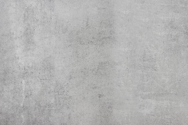 Best Concrete Driveway Repair Near Me  in Powell, OH